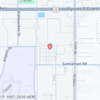 featured image of 4006 8th St