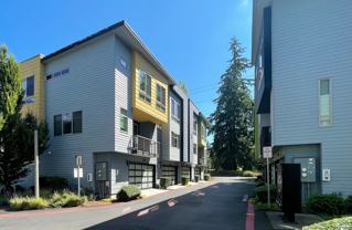 16378 Ne 12th Pl - Photo 1 of 1