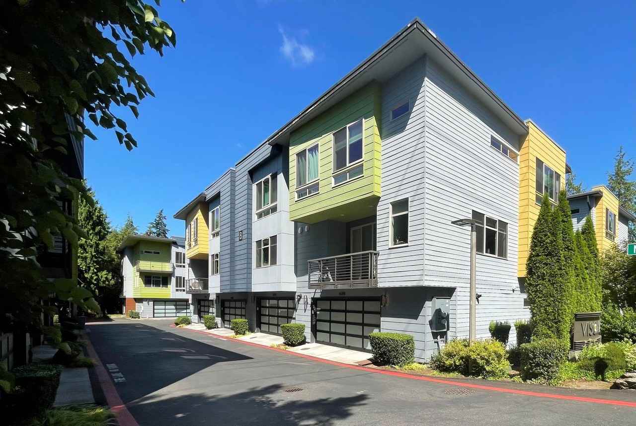 16378 Ne 12th Pl - Photo 2 of 26