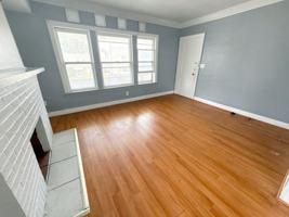 featured image of 4822 E 84th St