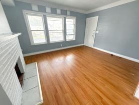 4822 E 84th St - Photo 1 of 1