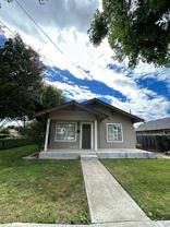1250 Sally Street - Photo 1 of 1