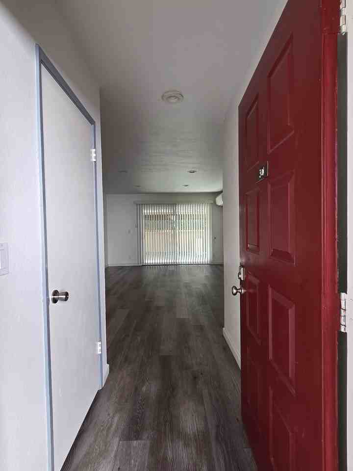 2201 Monroe St #301 - Photo 2 of 22