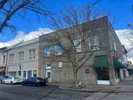 featured image of 107 N Tower Ave