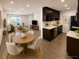 featured image of 1900 Dufour Ave