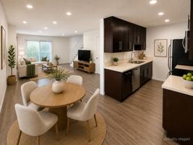 1900 Dufour Ave - Photo 1 of 1