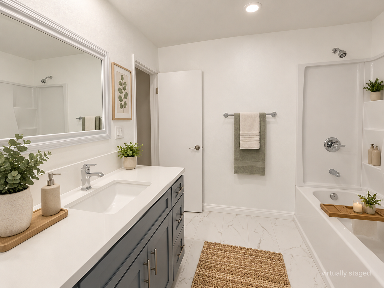1900 Dufour Ave - Photo 5 of 50