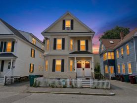 114-116 Gershom Ave. - Photo 1 of 1