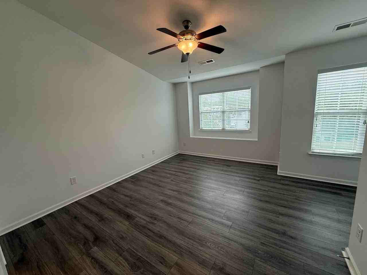 5448 Farm House Trl - Photo 3 of 21