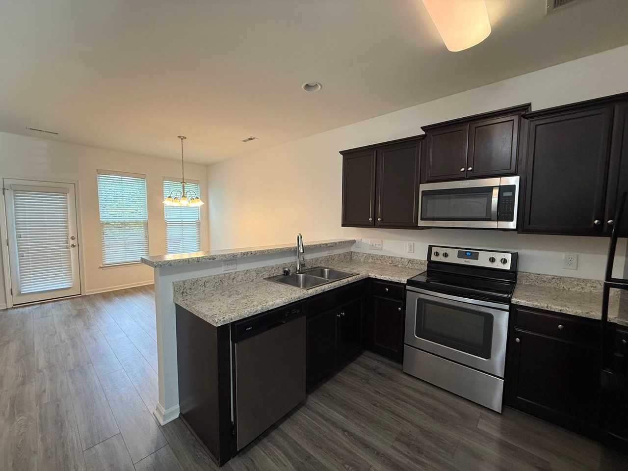 5448 Farm House Trl - Photo 7 of 21