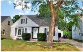 2208 S 83rd St - Photo 1 of 1