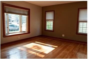 2208 S 83rd St - Photo 2 of 5