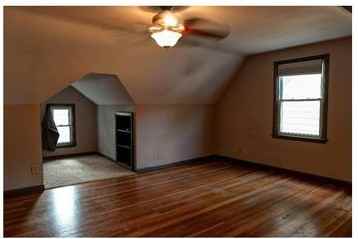 2208 S 83rd St - Photo 3 of 5