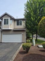 featured image of 97th 97th St E