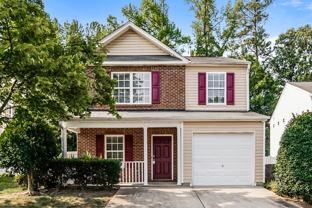 5816 Ricker Rd - Photo 1 of 1