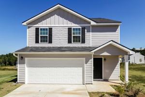 featured image of 1739 Mary Ave