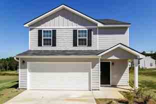 1739 Mary Ave - Photo 1 of 1