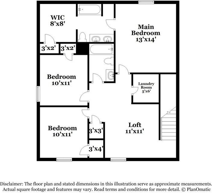 1739 Mary Ave - Photo 3 of 17