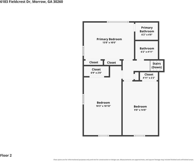 6183 Fieldcrest Dr - Photo 3 of 18