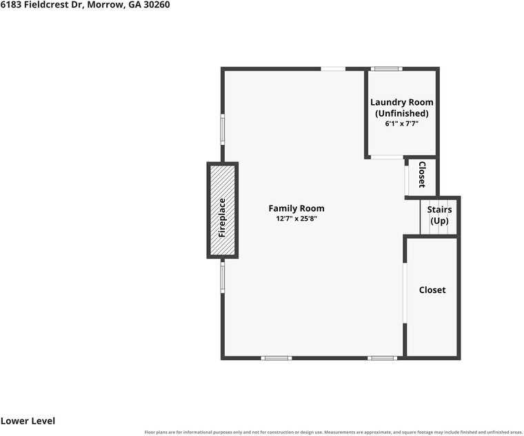 6183 Fieldcrest Dr - Photo 4 of 18