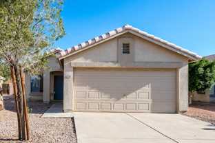 10559 W Amelia Ave - Photo 1 of 1