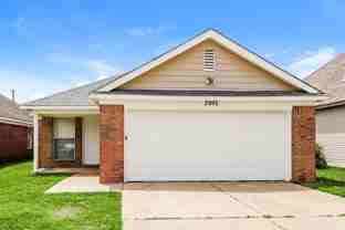 5993 E Wagon Hill Rd - Photo 1 of 1
