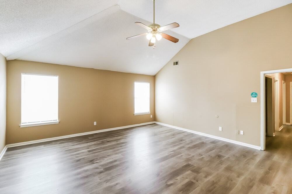 5993 E Wagon Hill Rd - Photo 4 of 16