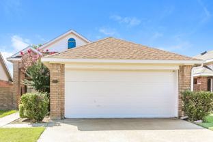 6924 Aston Dr - Photo 1 of 1
