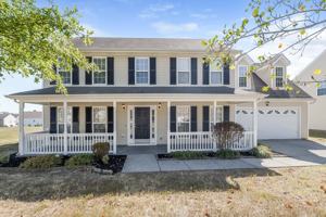 featured image of 1043 Vanguard Dr
