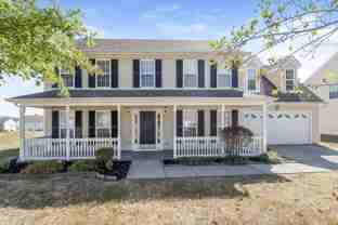 1043 Vanguard Dr - Photo 1 of 1