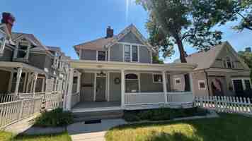 featured image of 1507 N Nevada Ave
