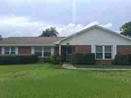 featured image of 5111 Fairfax E