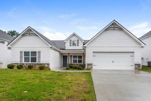 featured image of 356 Webster Lake Dr