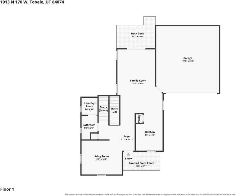 1913 Nw - Photo 2 of 18