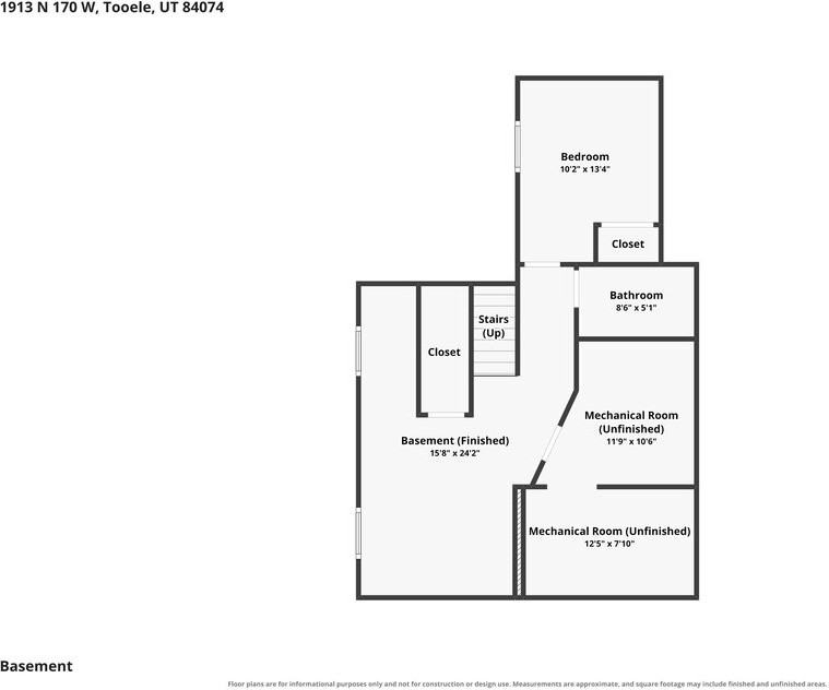 1913 Nw - Photo 3 of 18