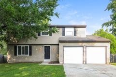 8931 Squire Ct - Photo 1 of 1