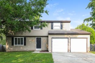 8931 Squire Ct - Photo 1 of 1