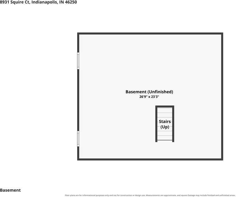8931 Squire Ct - Photo 4 of 18