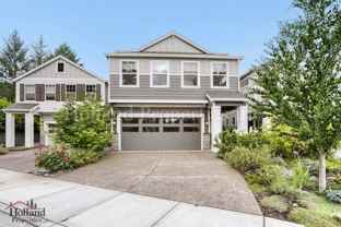 4352 Se Lone Oak St - Photo 1 of 1