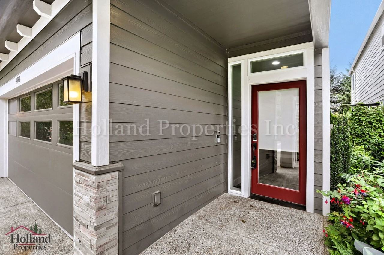 4352 Se Lone Oak St - Photo 3 of 29