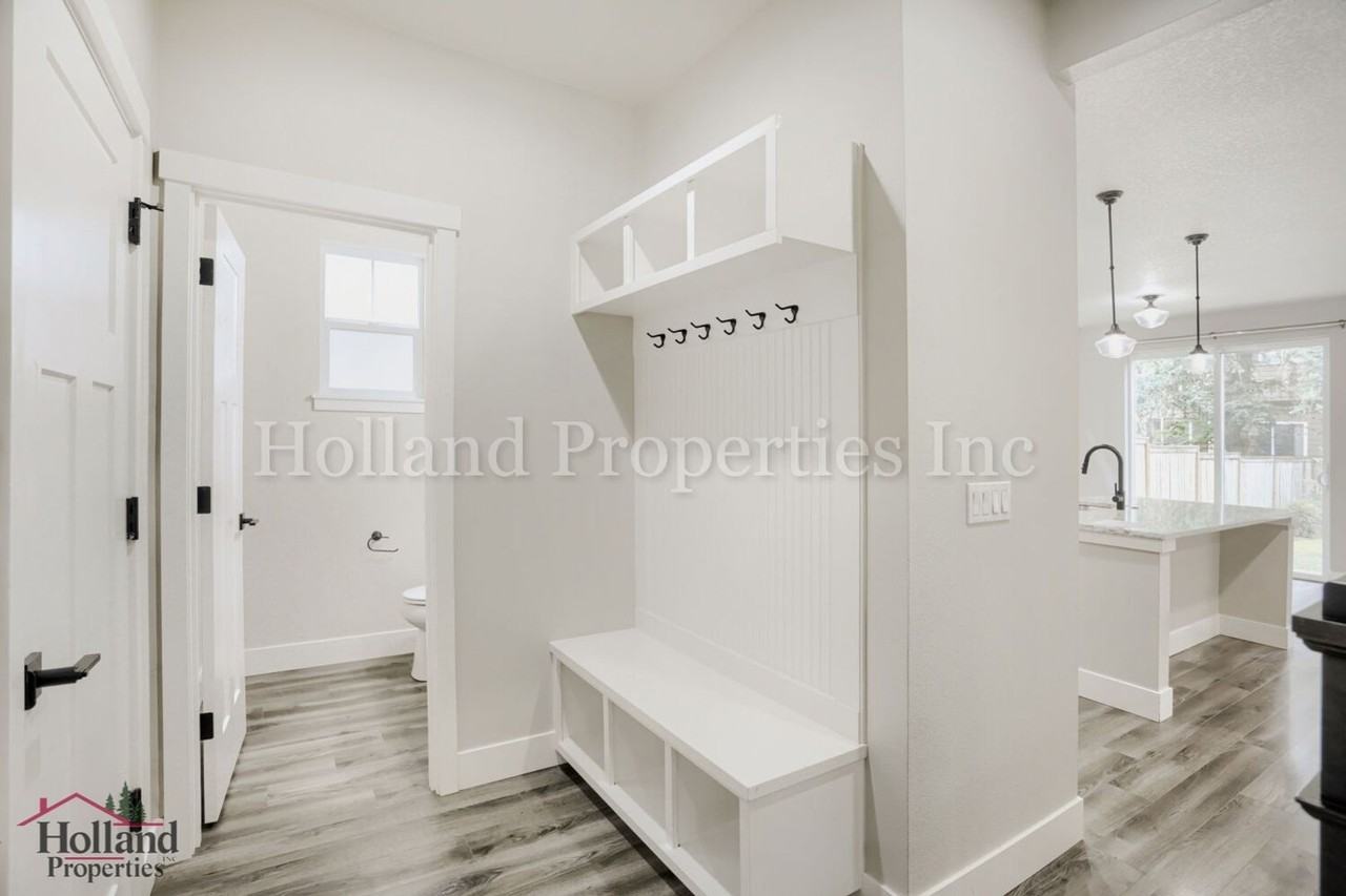 4352 Se Lone Oak St - Photo 5 of 29