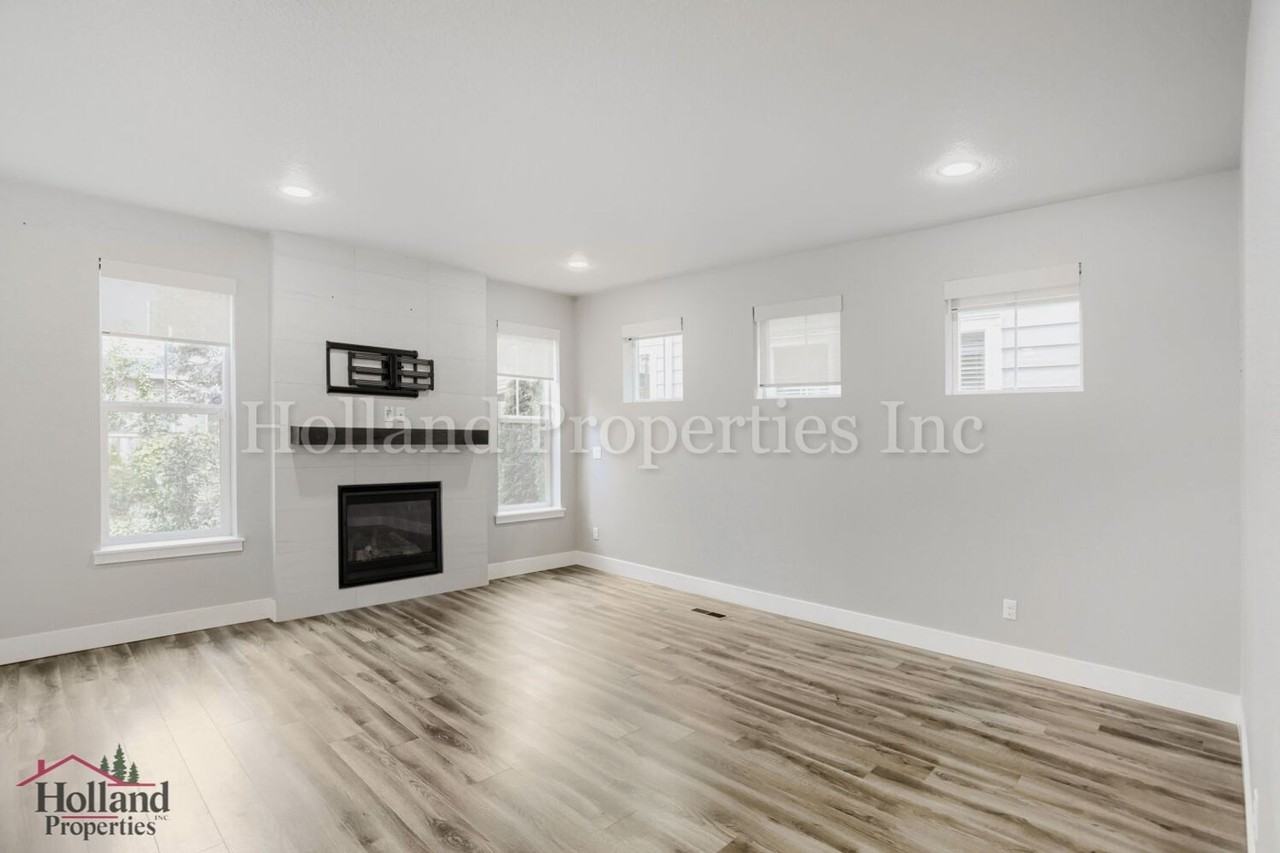 4352 Se Lone Oak St - Photo 6 of 29