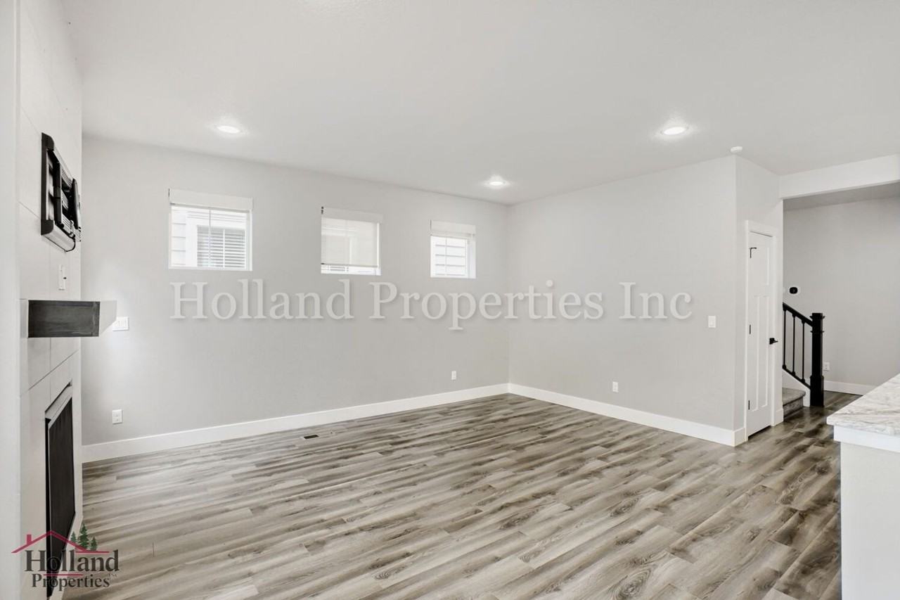 4352 Se Lone Oak St - Photo 7 of 29