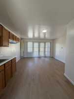featured image of 137 Kahle Dr