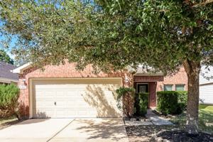 featured image of 19811 Breezy Cove Ct