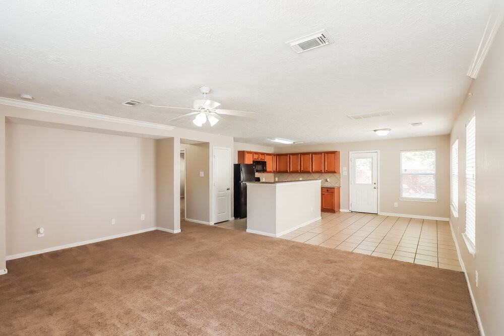 19811 Breezy Cove Ct - Photo 6 of 17