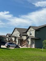 featured image of 7051 Freedom Ln