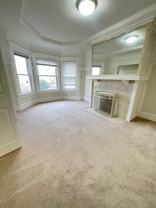 149 Eureka Street (7055r) - Photo 1 of 1