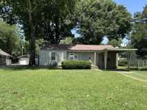 806 W Kansas St - Photo 1 of 1