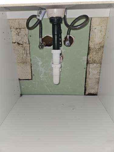 8247 W 16th Pl - Photo 3 of 7